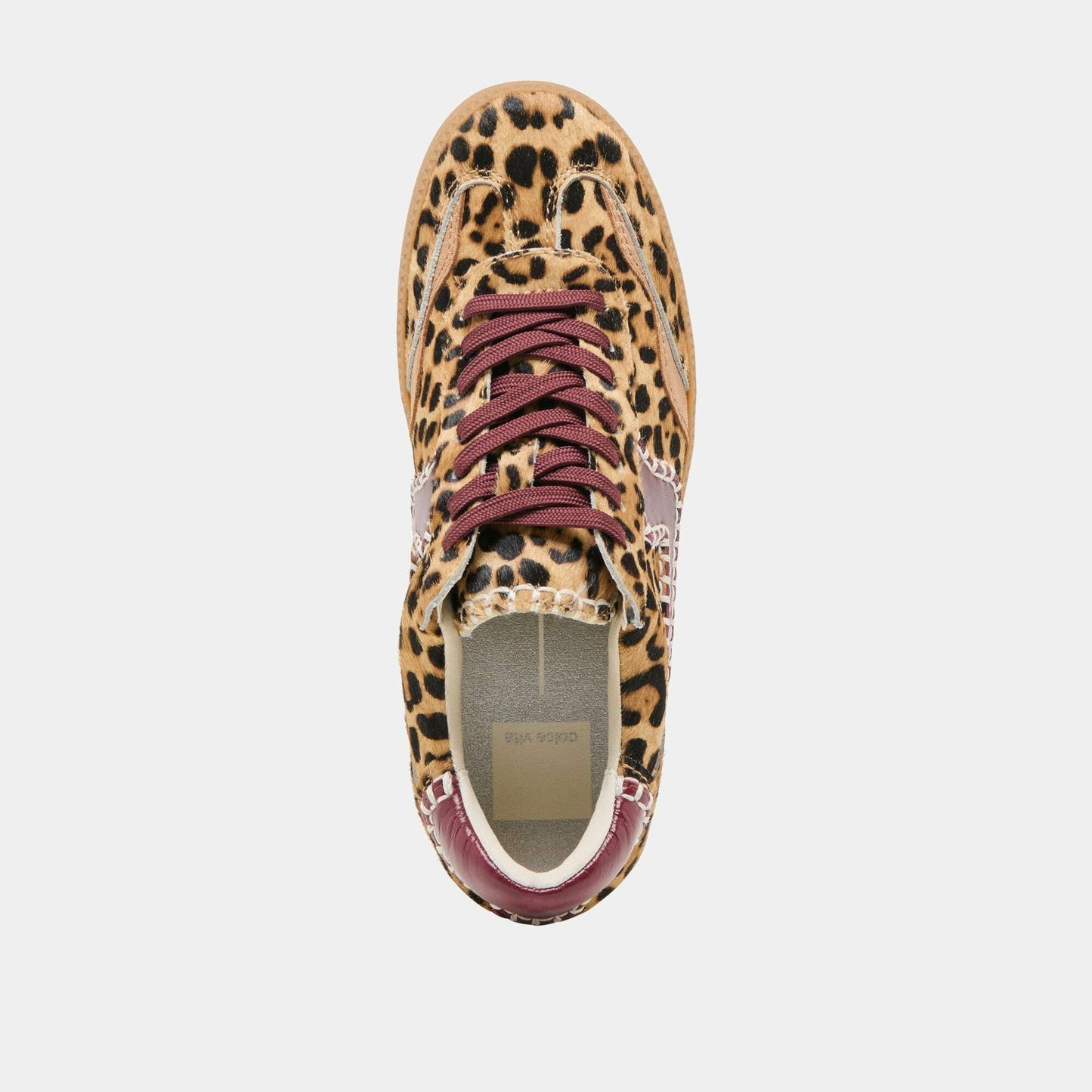 dolce-vita--noticeshoesdolce-vitashop_name-34037646