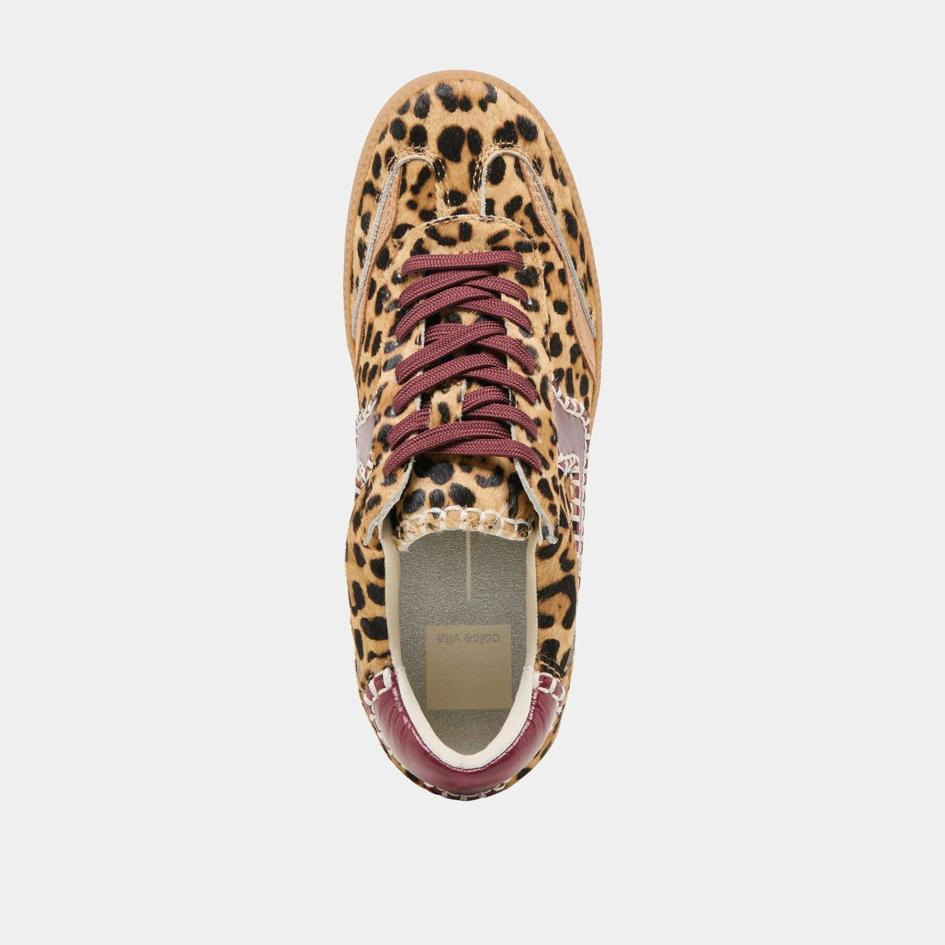 dolce-vita--noticeshoesdolce-vitashop_name-34037646