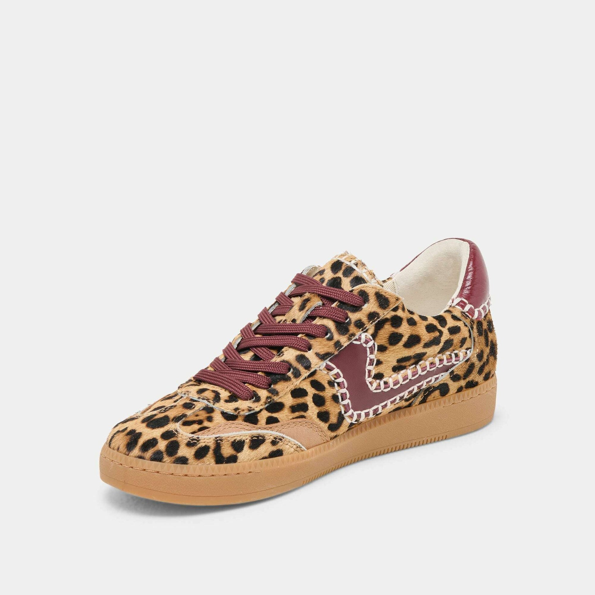dolce-vita--noticeshoesdolce-vitashop_name-34037642