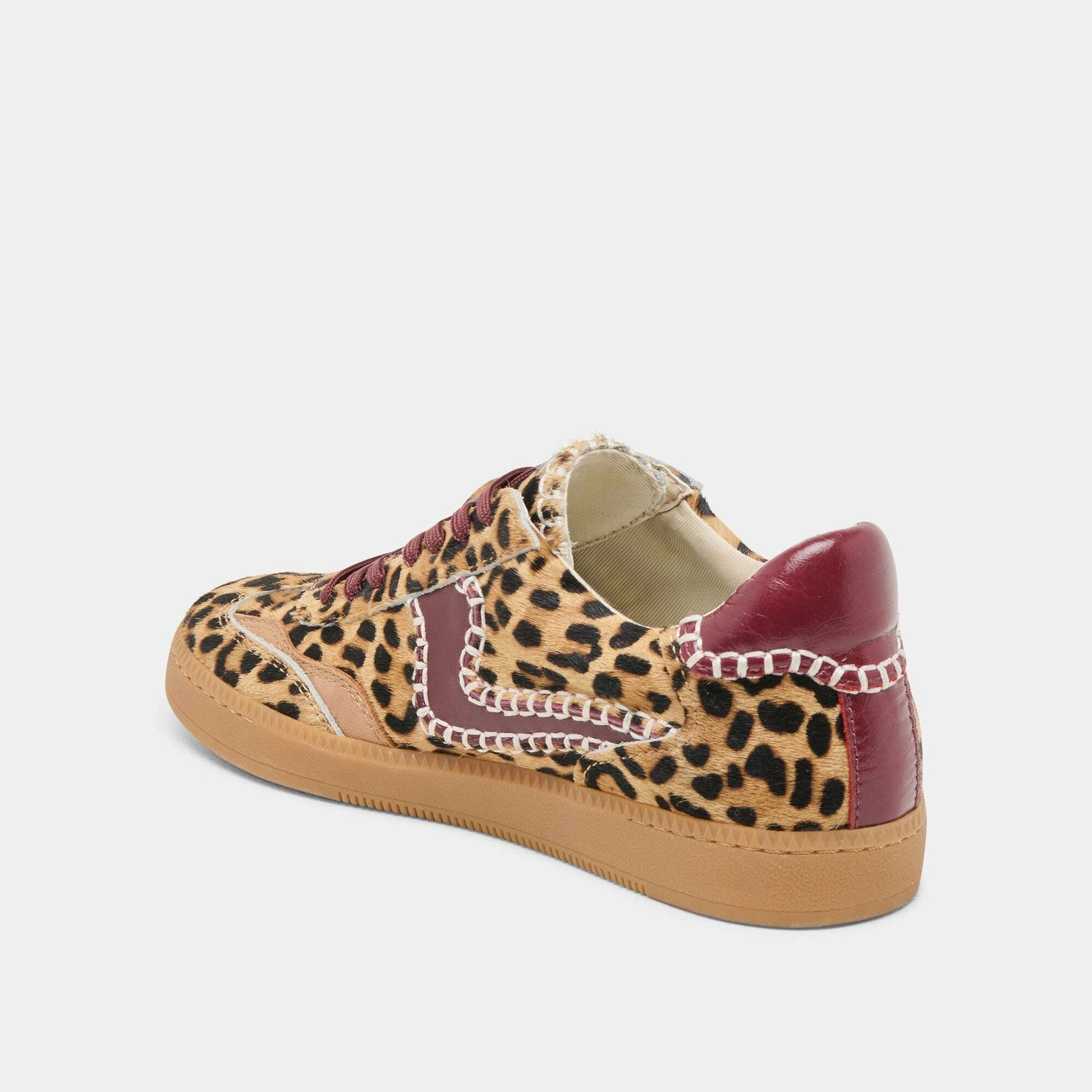 dolce-vita--noticeshoesdolce-vitashop_name-34037643