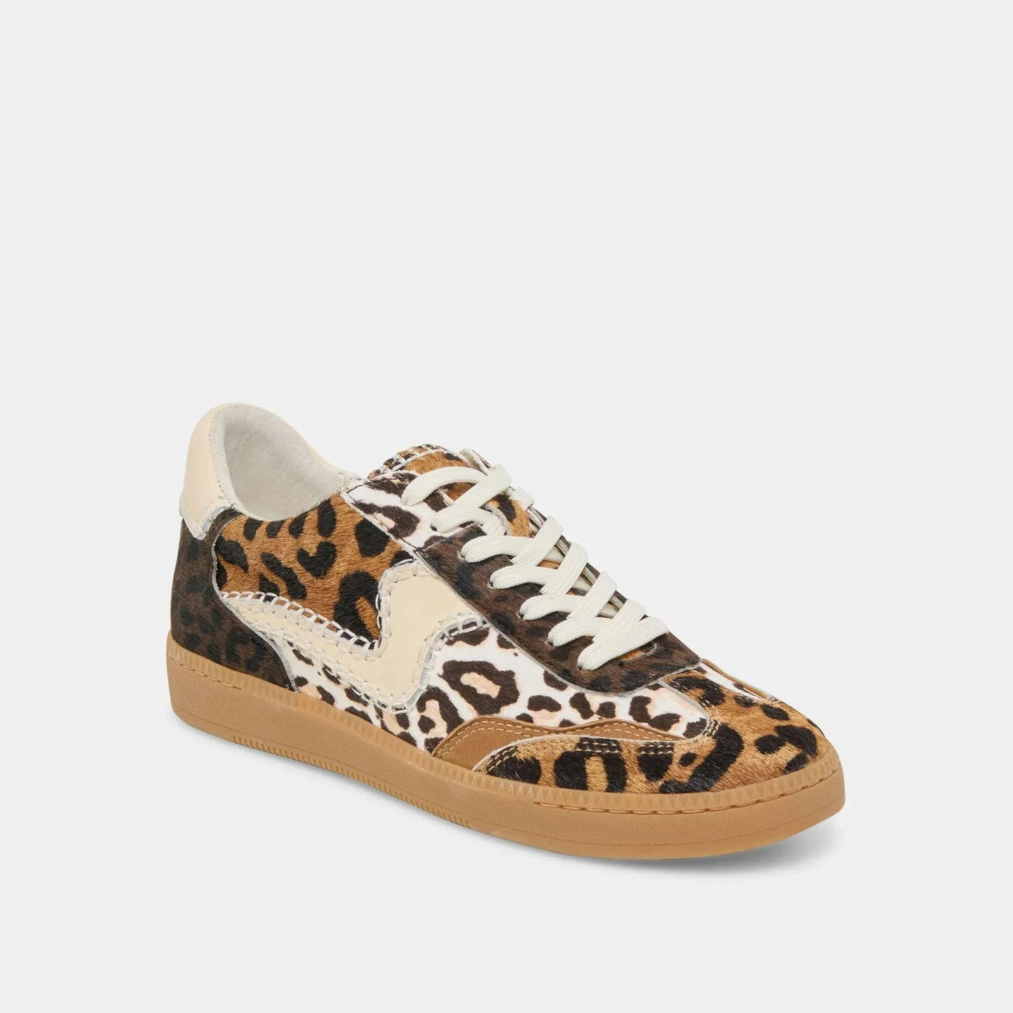 dolce-vita-notice-stitch-in-leopard-multisneakersdolce-vitaplum-bottom-34464329