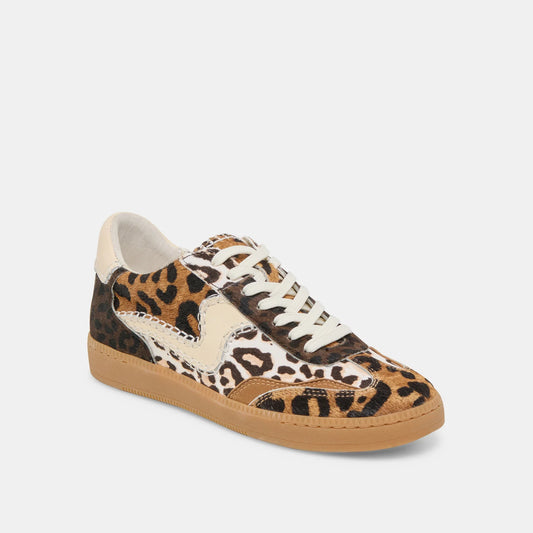 DOLCE VITA  NOTICE STITCH in Leopard Multi