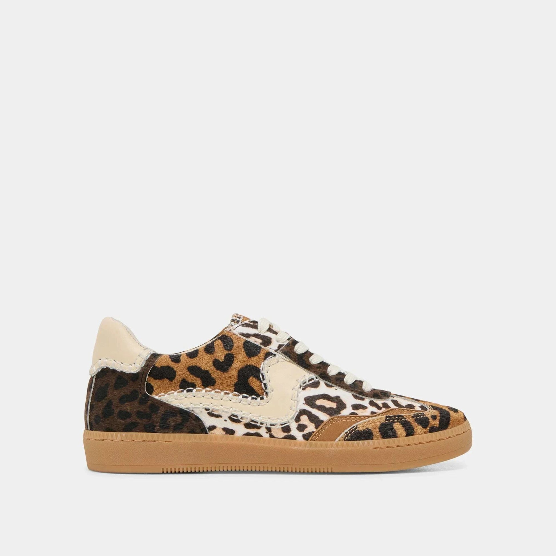 dolce-vita-notice-stitch-in-leopard-multisneakersdolce-vitaplum-bottom-34464330