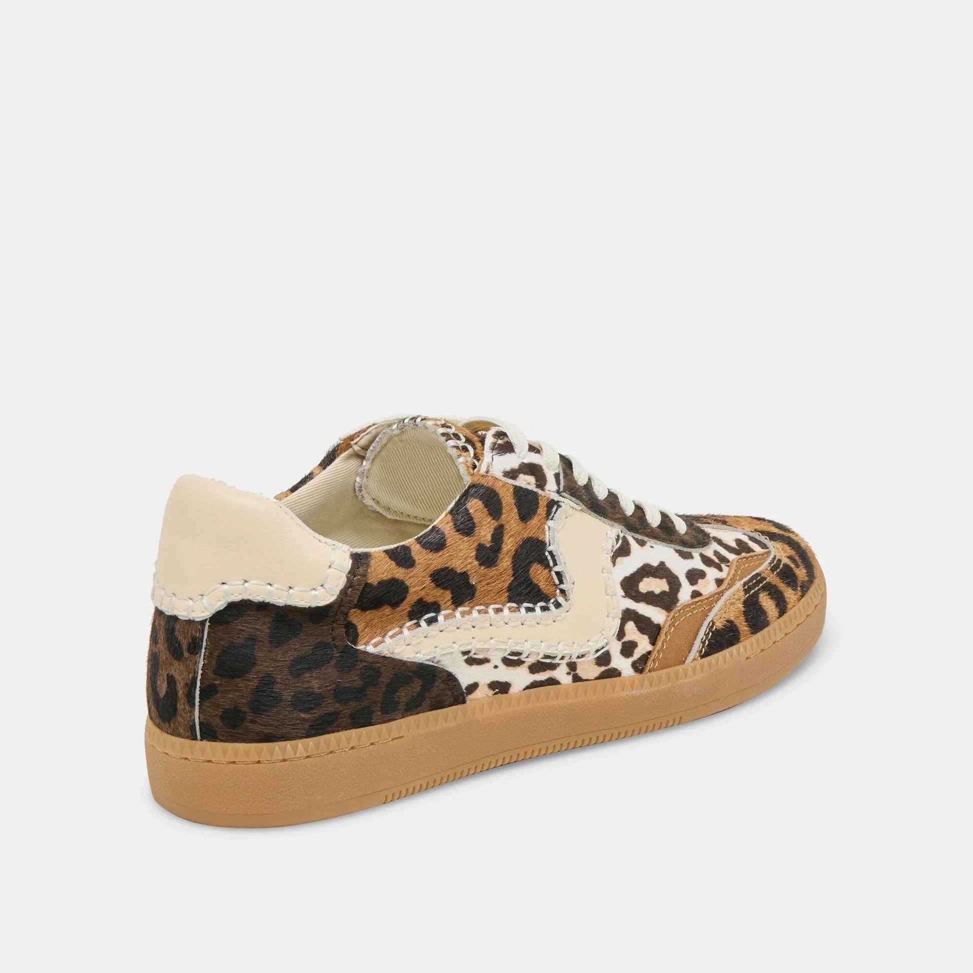 dolce-vita-notice-stitch-in-leopard-multisneakersdolce-vitaplum-bottom-34464331