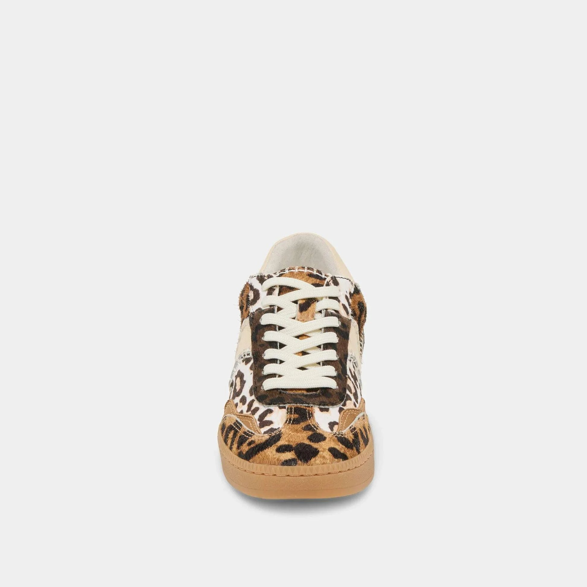 dolce-vita-notice-stitch-in-leopard-multisneakersdolce-vitaplum-bottom-34464332