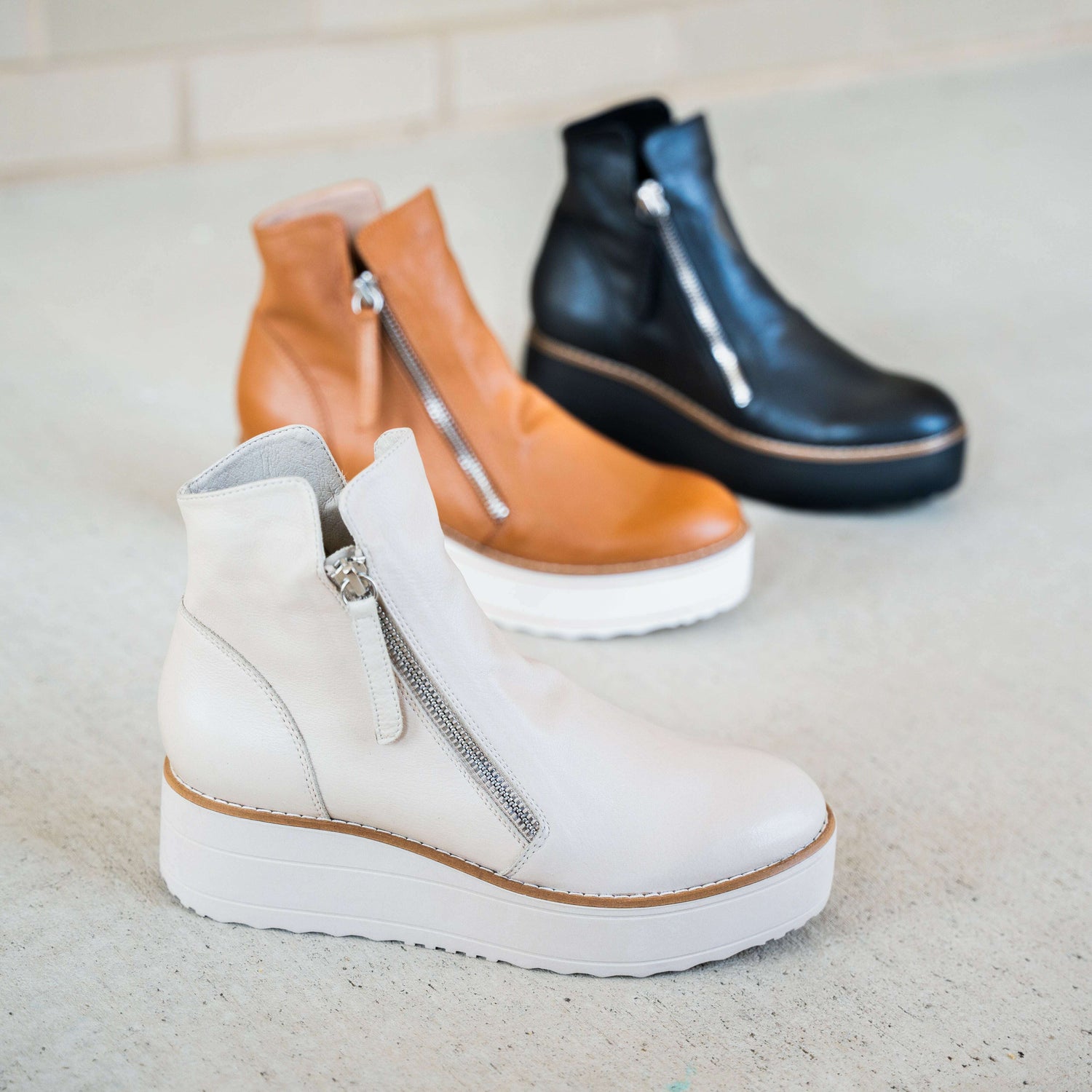 silent-d-nenebootssildentdplum-bottom-34270042