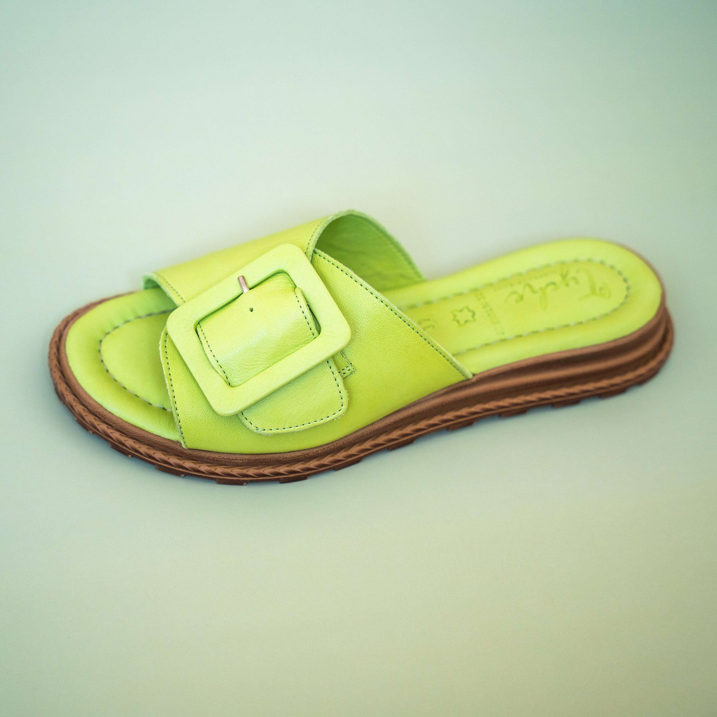 tyche---monroe---pink-lime-metallic-goldsandalstyche-internationalplum-bottom-33605148