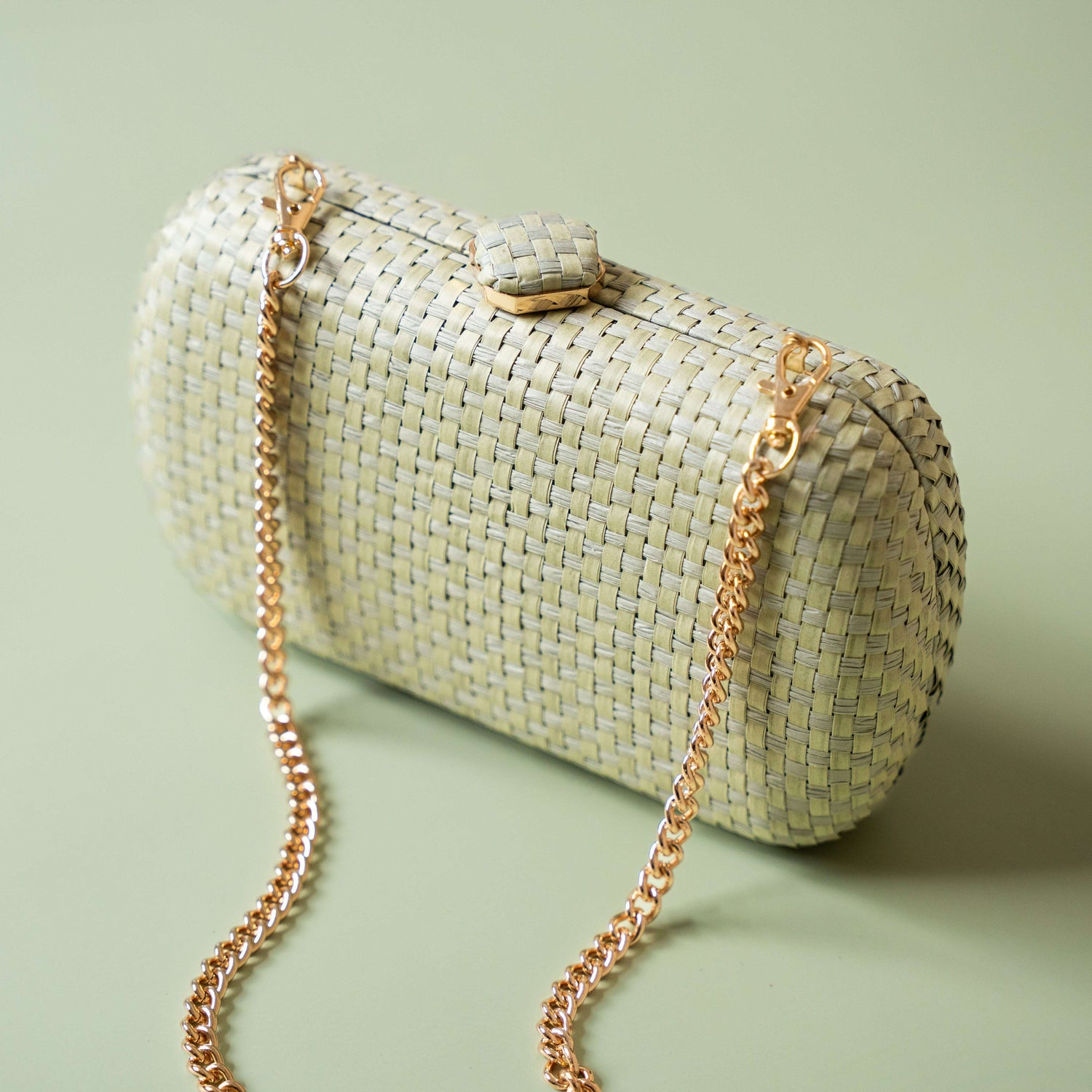 moda-luxe---roxie-clutchhandbagsmodaluxeplum-bottom-34085909