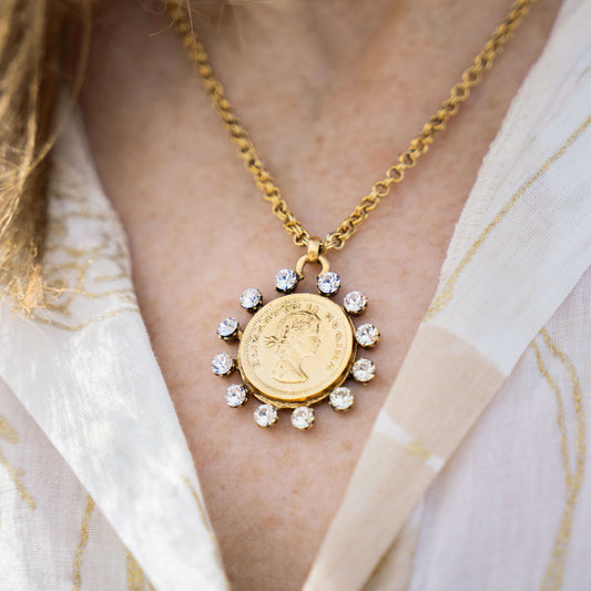 yochi---crystal-coinaccessoriesyochi-nyplum-bottom-33605275