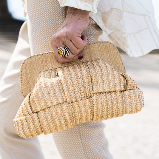 moda---verona-crossbody---naturalaccessoriesmodaluxeplum-bottom-33605291