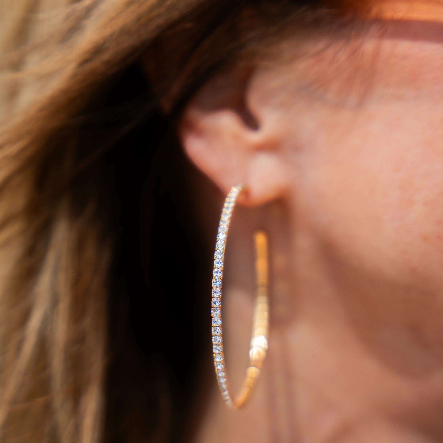 karli---gold-pave-flex-earrings---goldaccessorieskarli-buxtonplum-bottom-33605280
