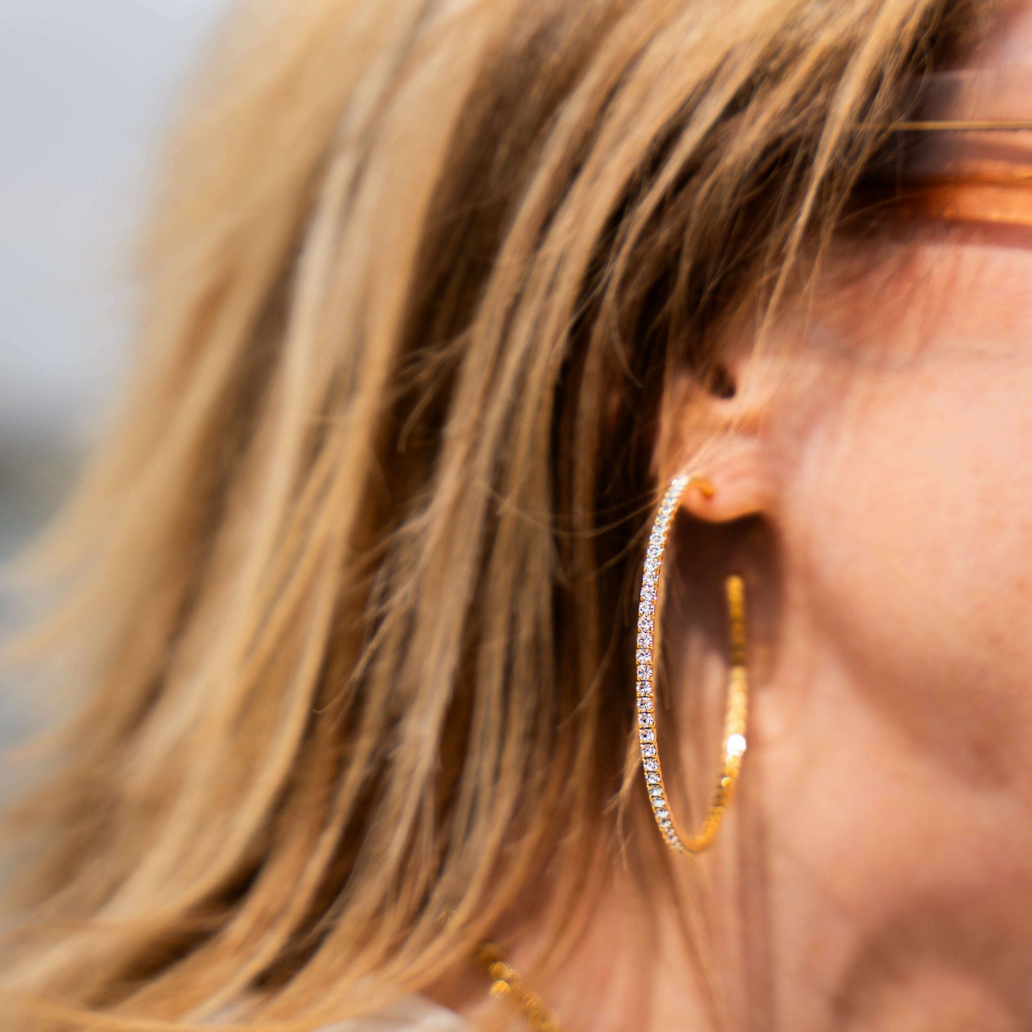 karli---gold-pave-flex-earrings---goldaccessorieskarli-buxtonplum-bottom-33605279