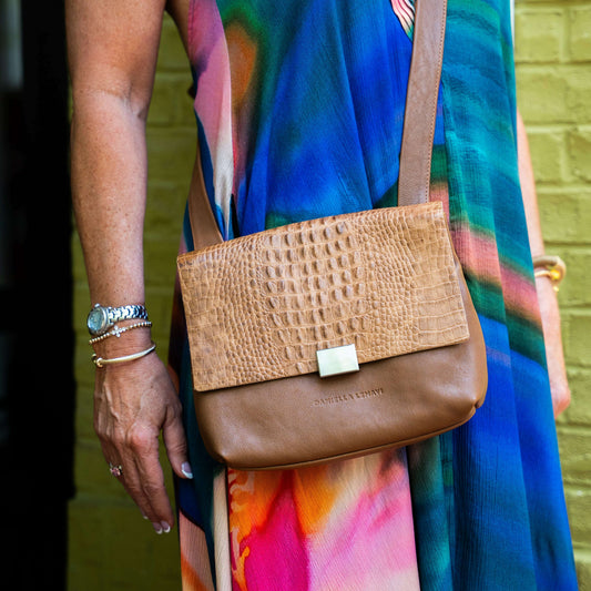 daniella-lehavi---charlotte-crossbody-bag-in-camel-croccohandbagsdaniella-lehaviplum-bottom-33652978