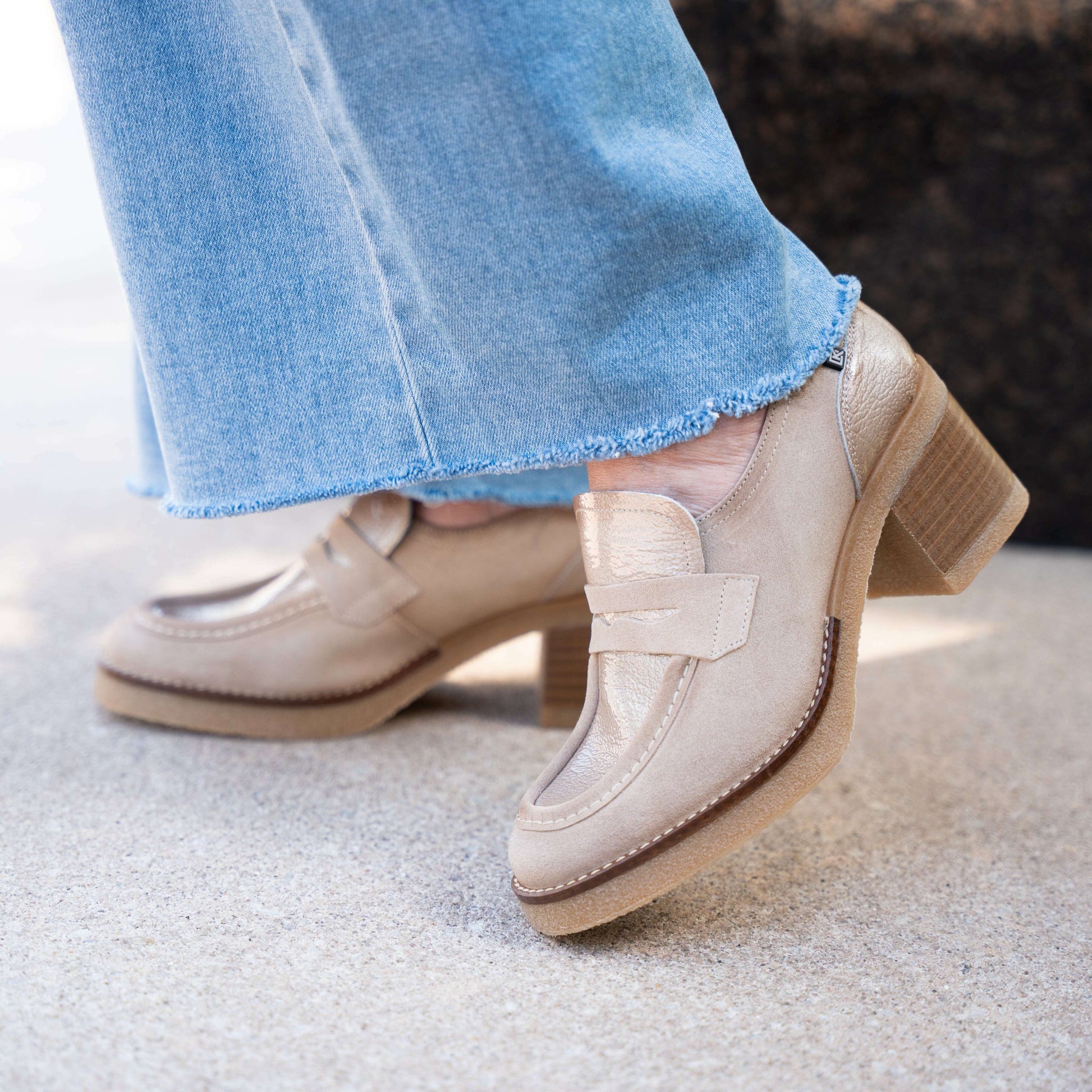 fluchos---d9350---fangoloafersfluchosplum-bottom-34464354