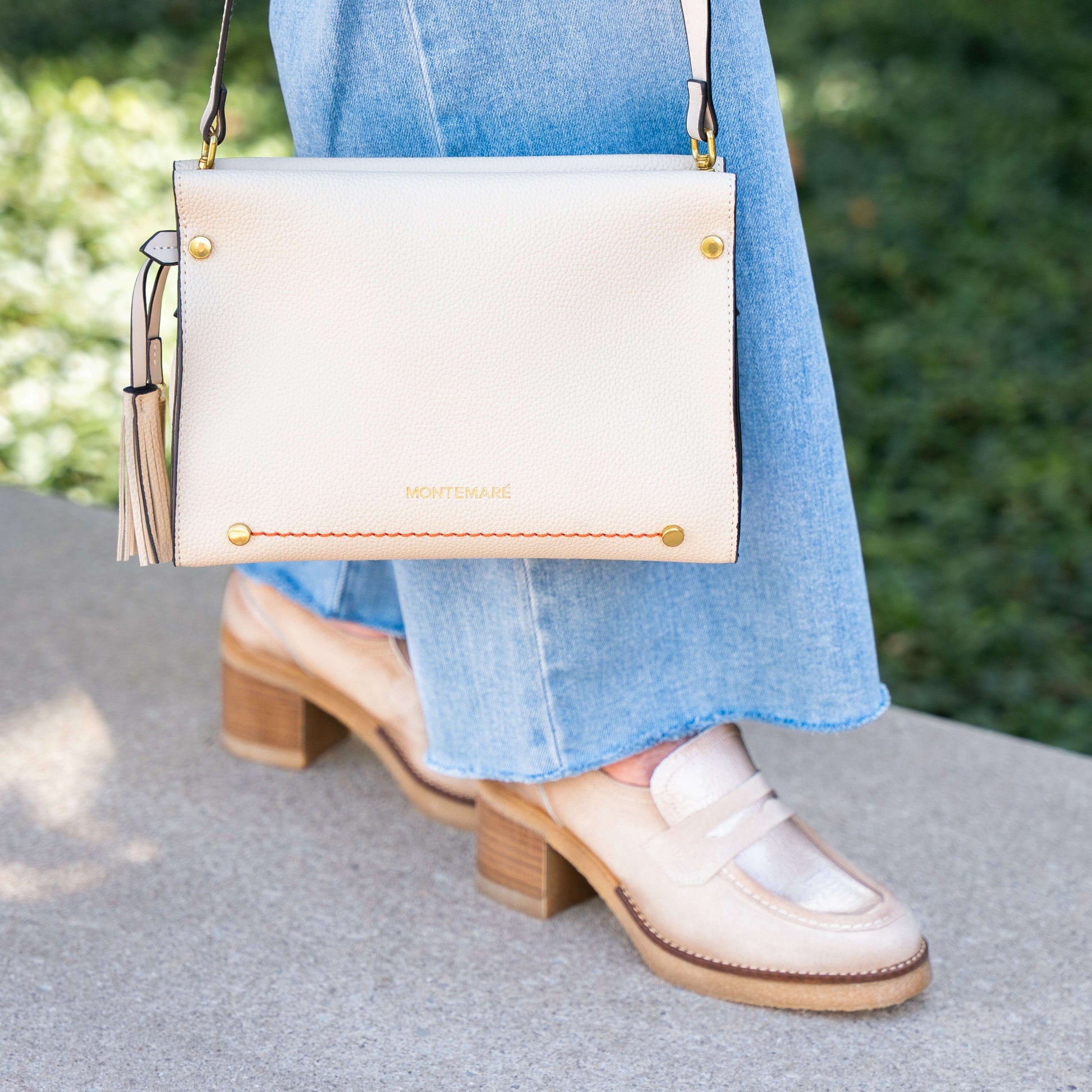 fluchos---d9350---fangoloafersfluchosplum-bottom-34464355