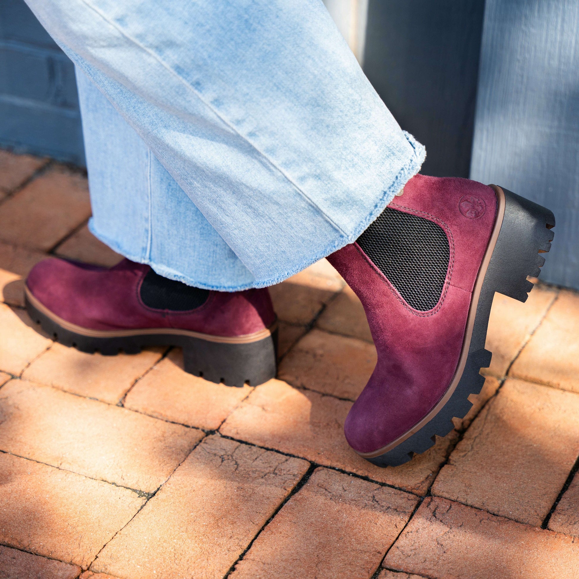 rieker-79265bootsriekerplum-bottom-34464262