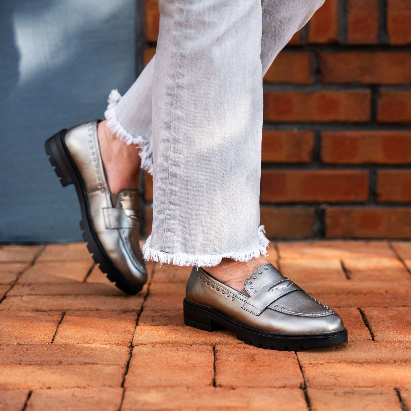 ara-cardiff-in-cashmereloafersaraplum-bottom-34464390