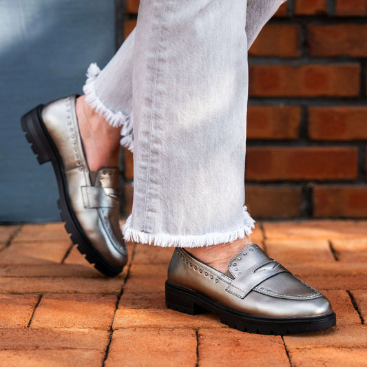 ara-cardiff-in-cashmereloafersaraplum-bottom-34483028