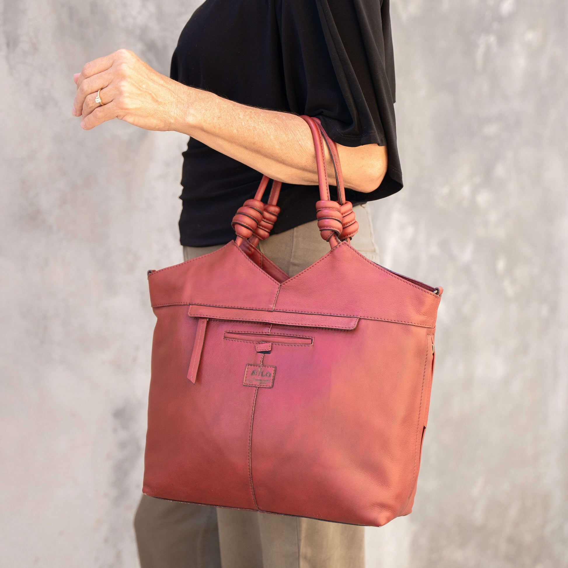 milo-janine-in-burgundyhandbagsmiloplum-bottom-34471599