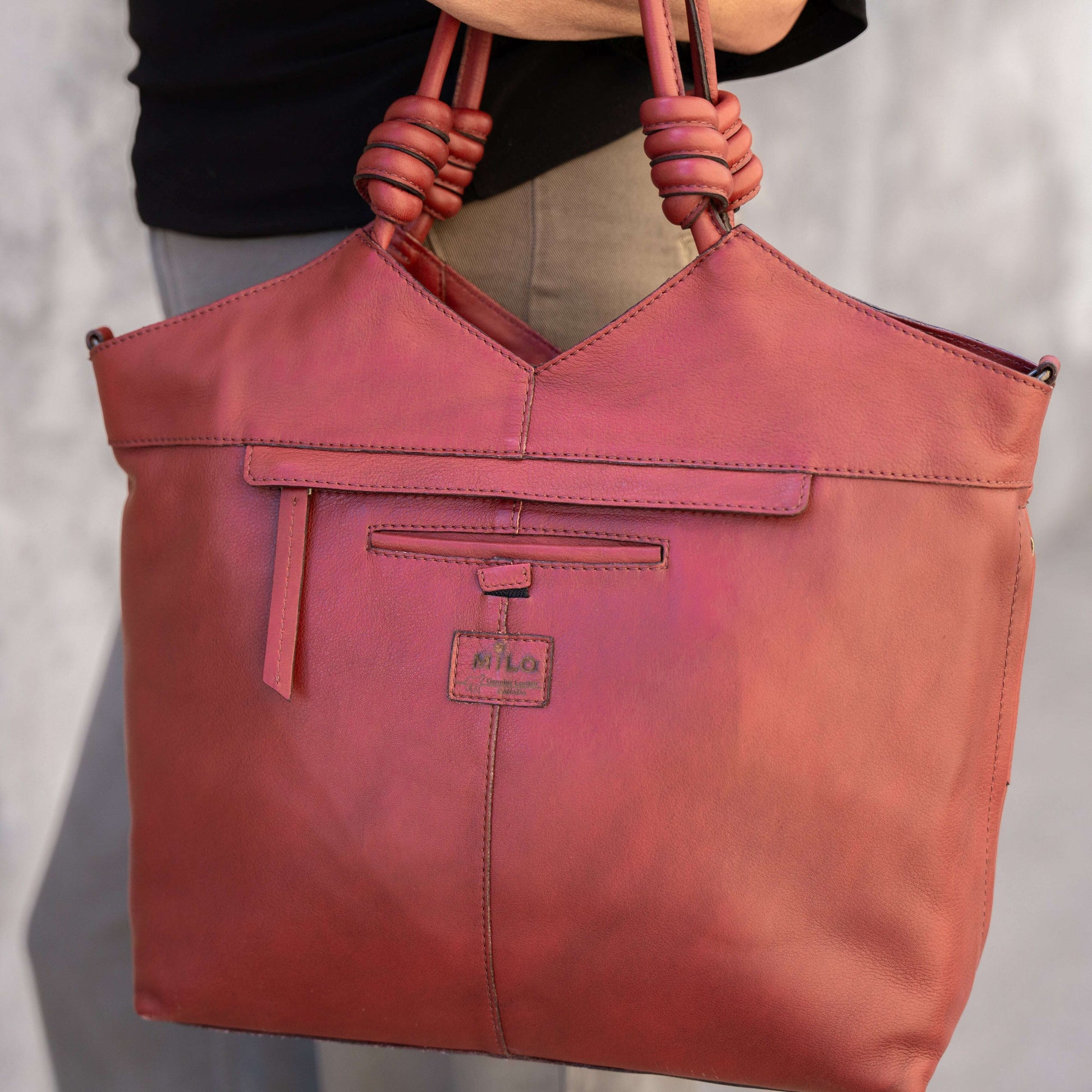 milo-janine-in-burgundyhandbagsmiloplum-bottom-34471600