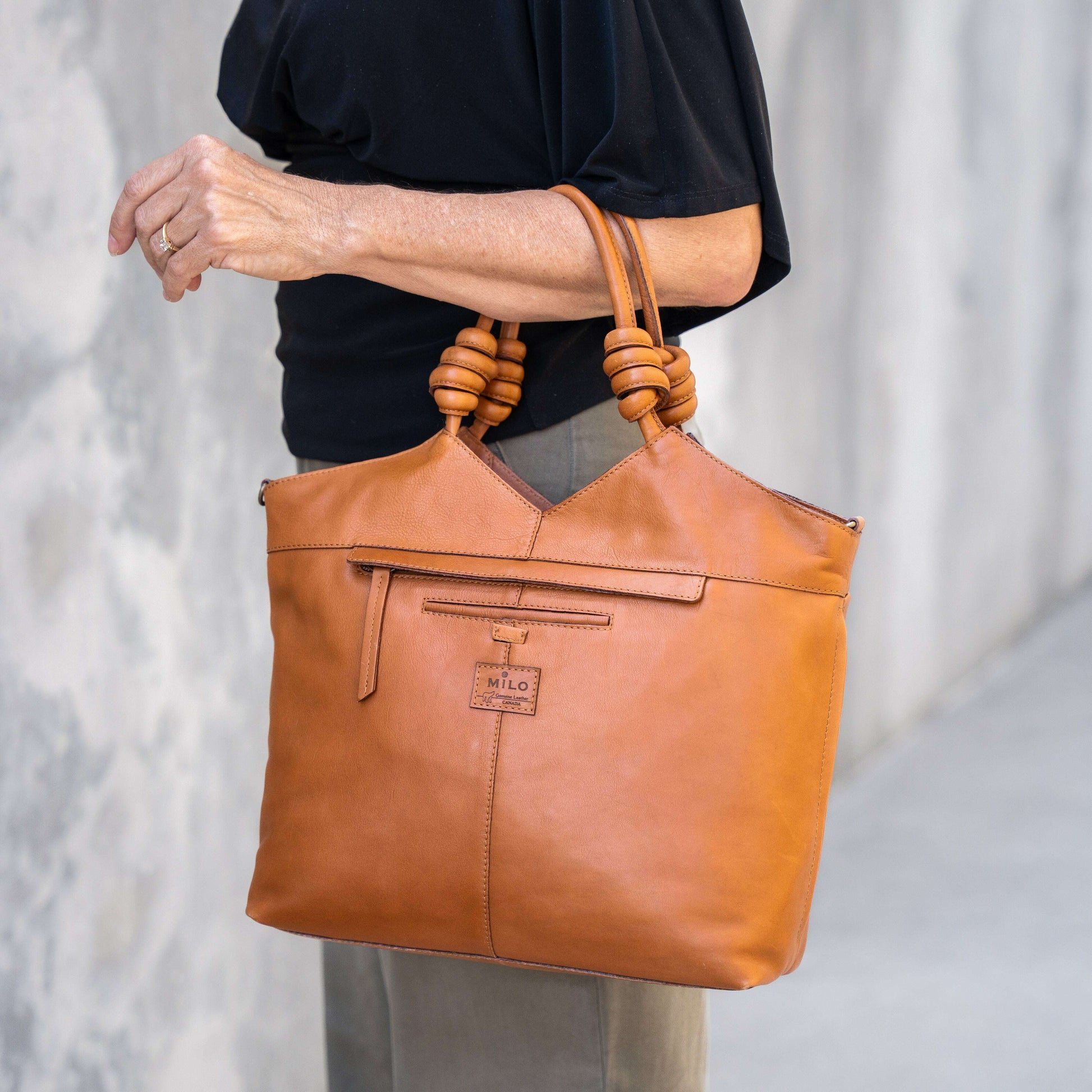 milo-janine-in-caramelhandbagsmiloplum-bottom-34471603
