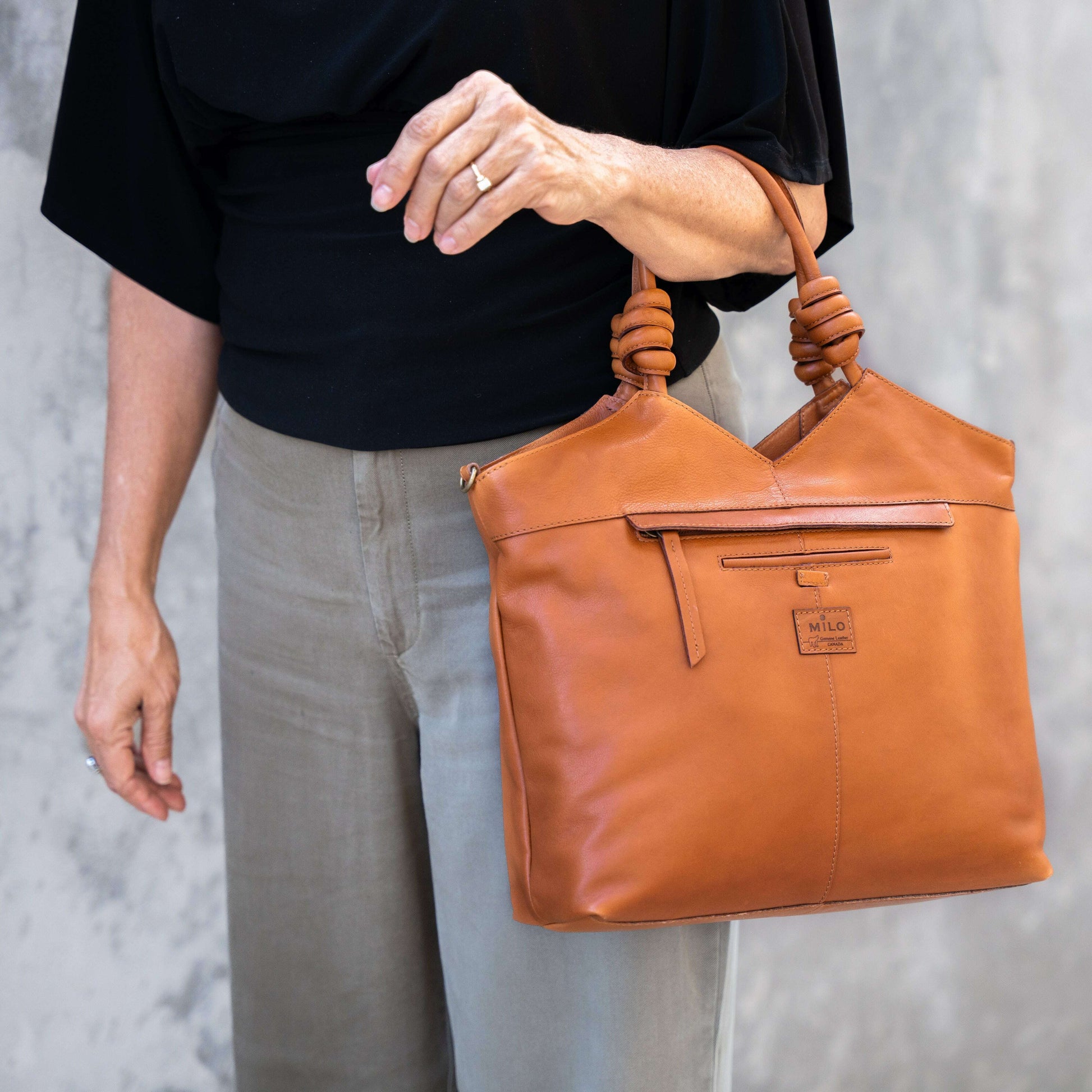 milo-janine-in-caramelhandbagsmiloplum-bottom-34471604