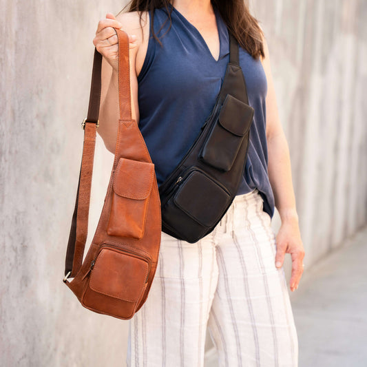 milo---grazia---black-tanaccessoriesmiloplum-bottom-34086175