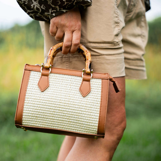 sondra-roberts---rattan-handbag-wbamboo-inspired-handleshandbagssondra-robertsshop_name-34037624