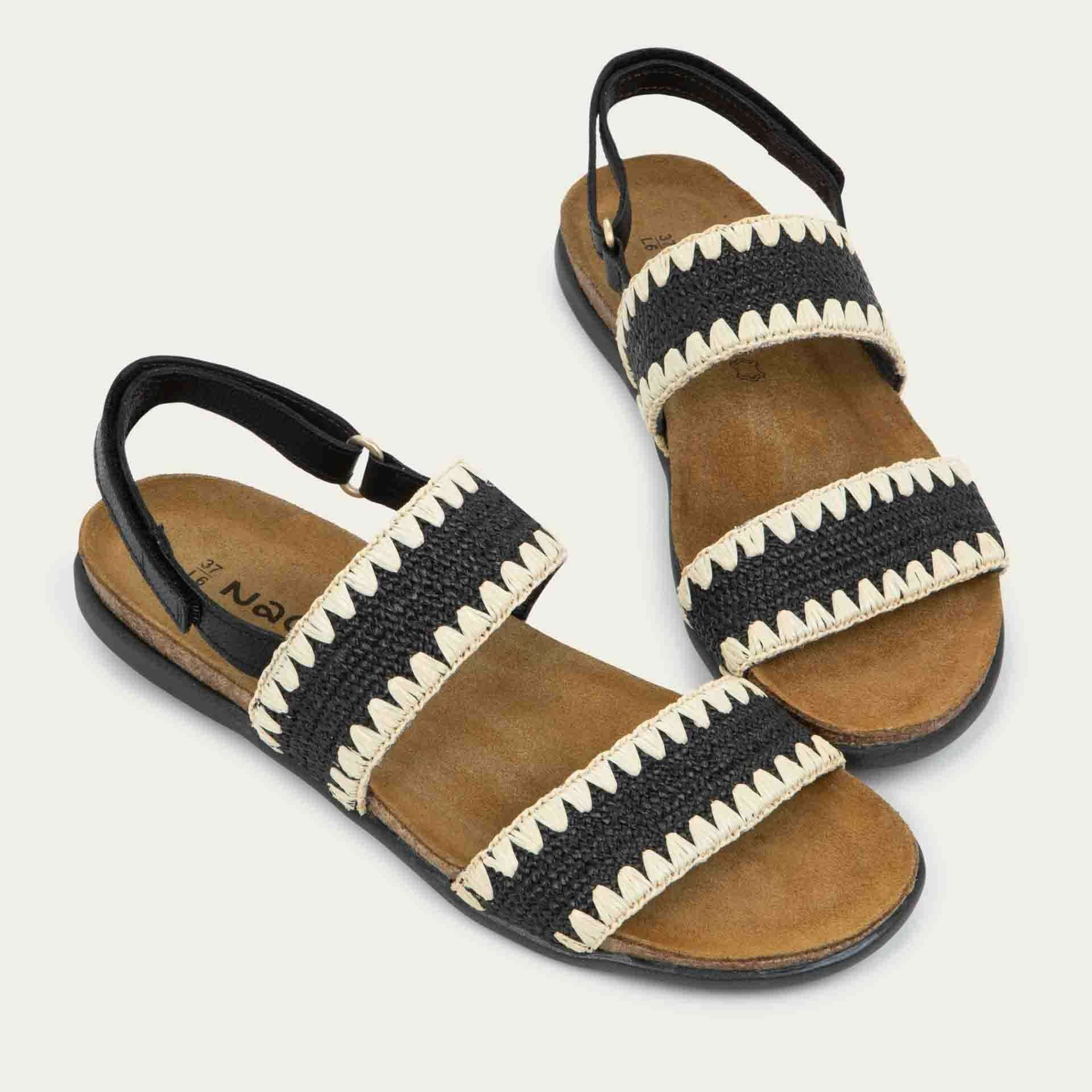 naot-105154-dylansandalsyaleetplum-bottom-35505266