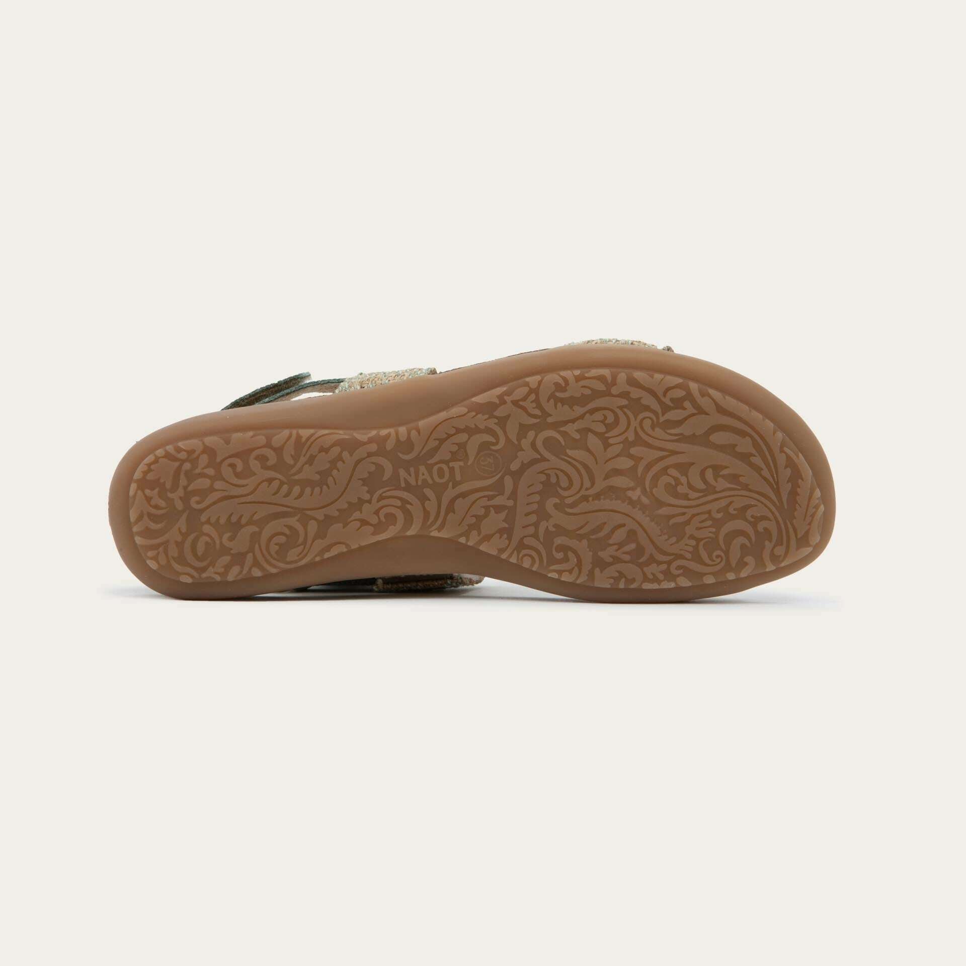 naot-105154-dylansandalsyaleetplum-bottom-35505281