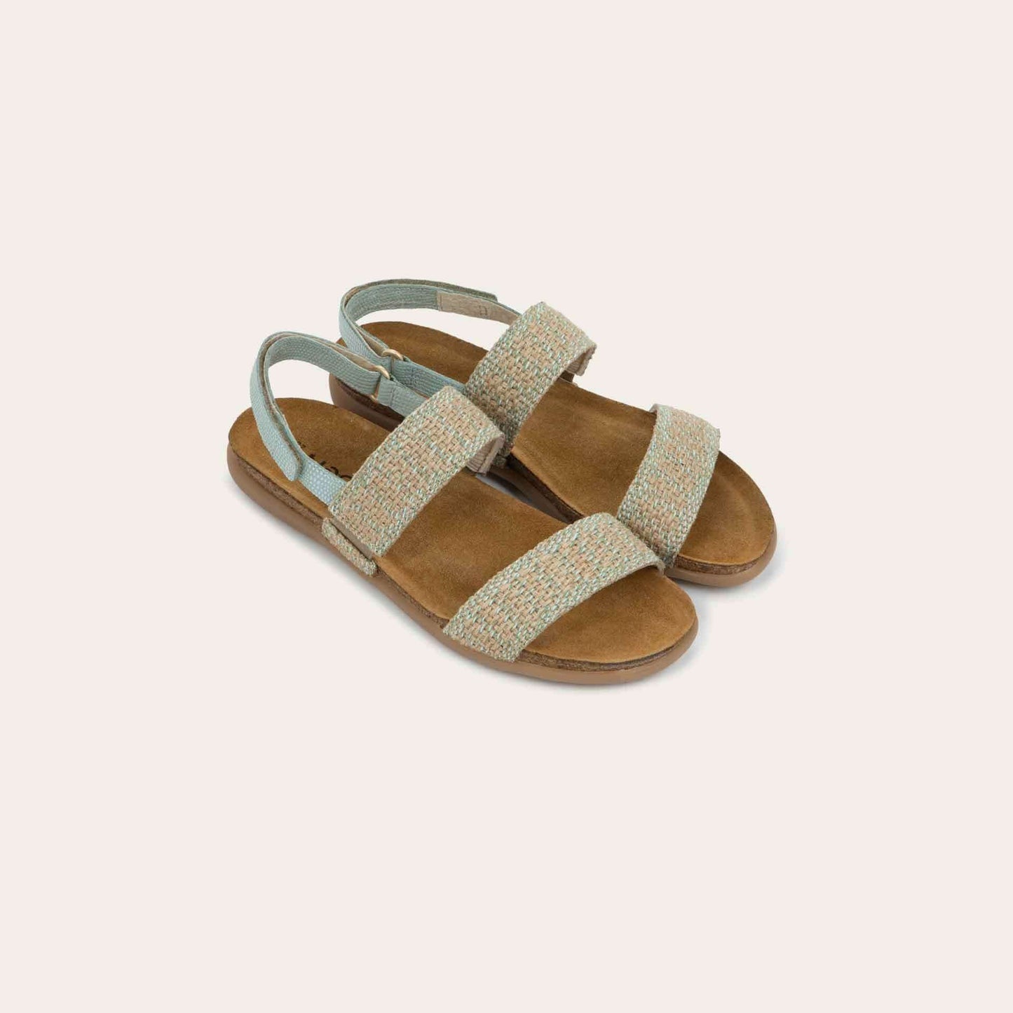 naot-105154-dylansandalsyaleetplum-bottom-35505282