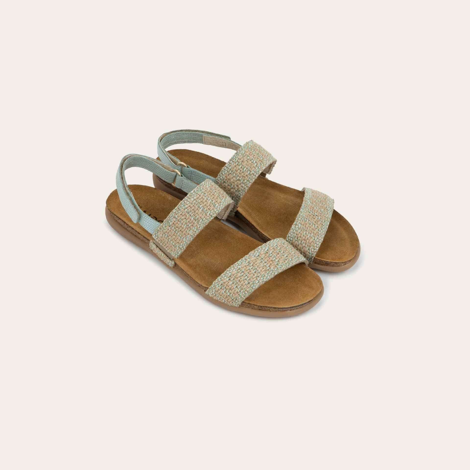 naot-105154-dylansandalsyaleetplum-bottom-35505282