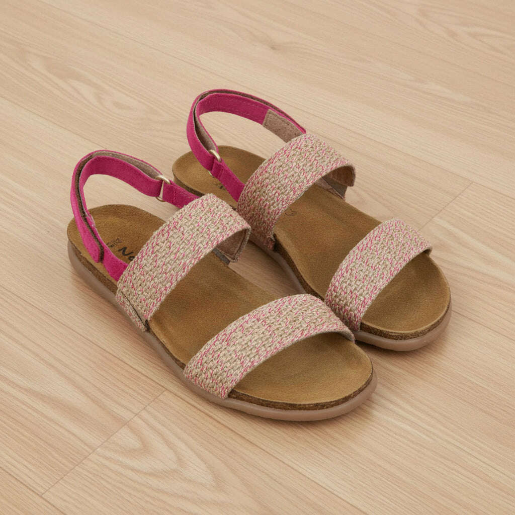 naot-105154-dylansandalsyaleetplum-bottom-35505264