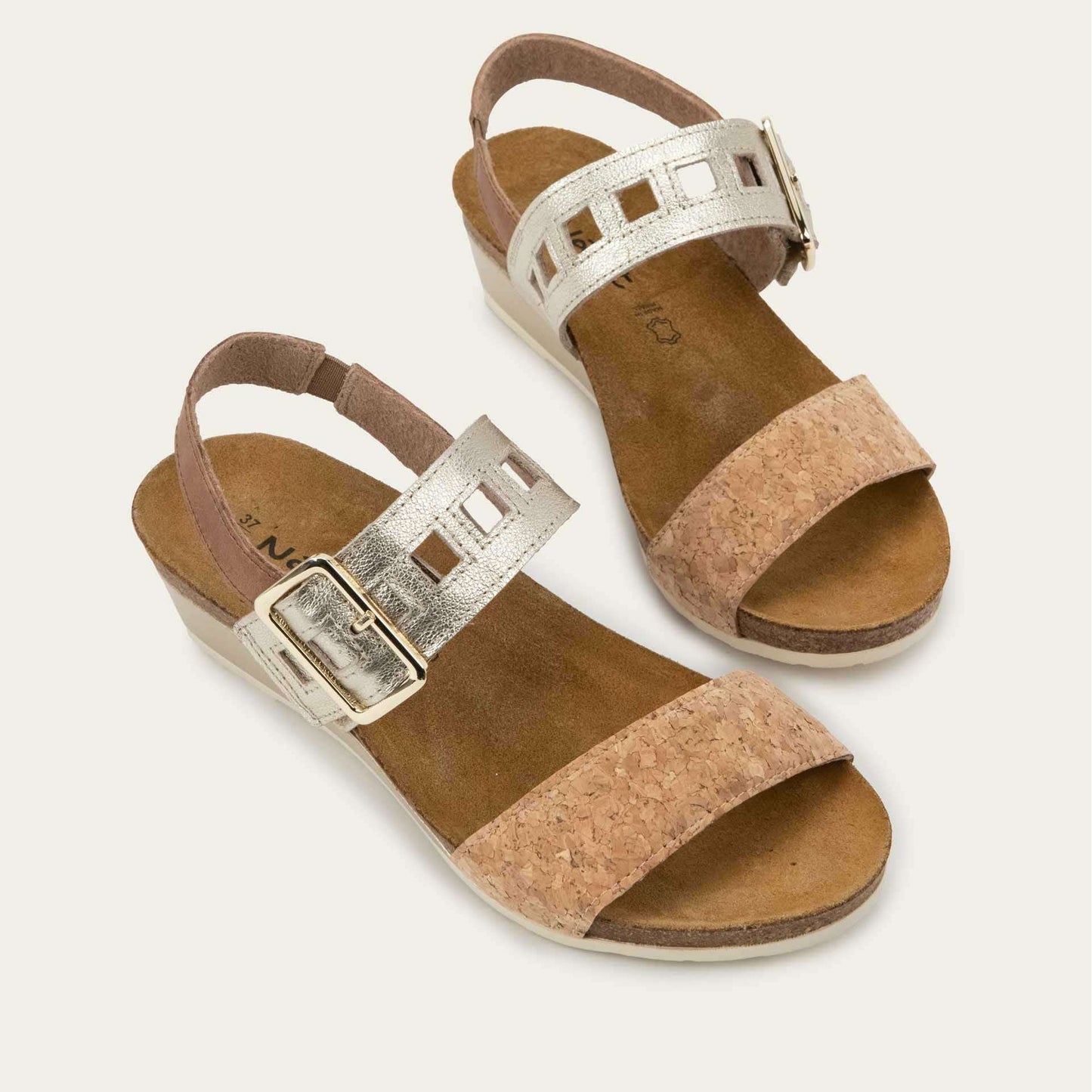 naot-5052-dynasty-low-wedge-sandalsandalsyaleetplum-bottom-35913584