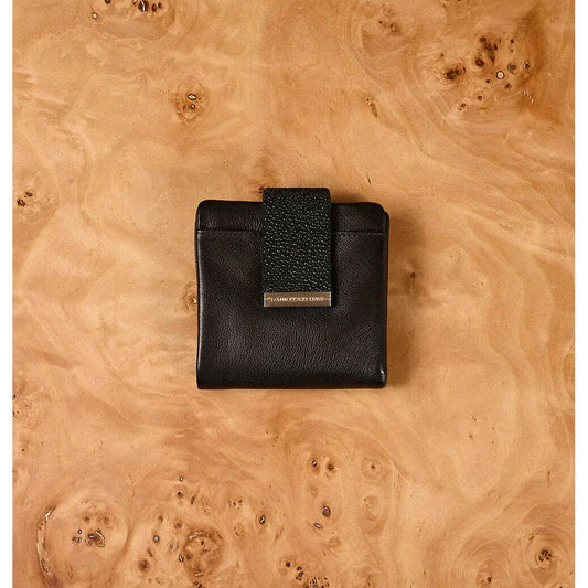 daniella-lehavi-frida-medium-walletaccessoriesdaniella-lehaviplum-bottom-35919072