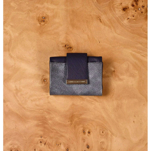 daniella-lehavi-frida-small-walletaccessoriesdaniella-lehaviplum-bottom-35919074