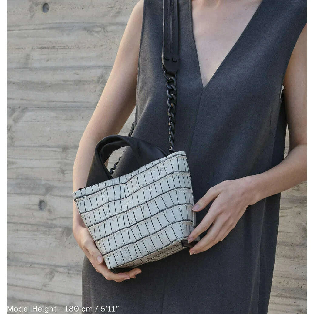 daniella-lehavi---alexa-mini-ringlet-baghandbagsdaniella-lehaviplum-bottom-35919068