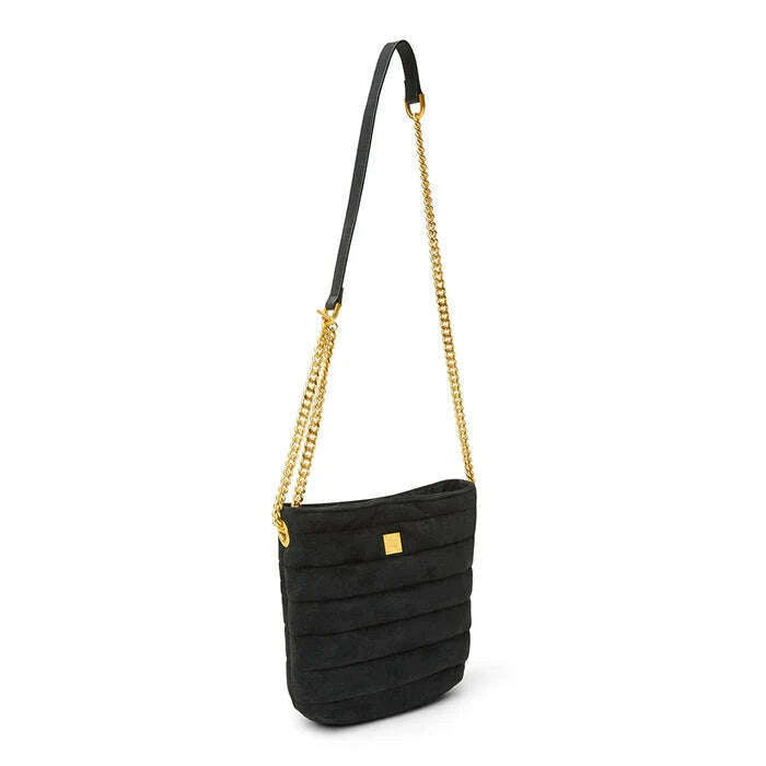 think-royln-dream-stash-black-suedehandbagsthink-roylnplum-bottom-35643521