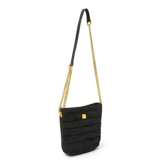 think-royln-dream-stash-black-suedehandbagsthink-roylnplum-bottom-35643521