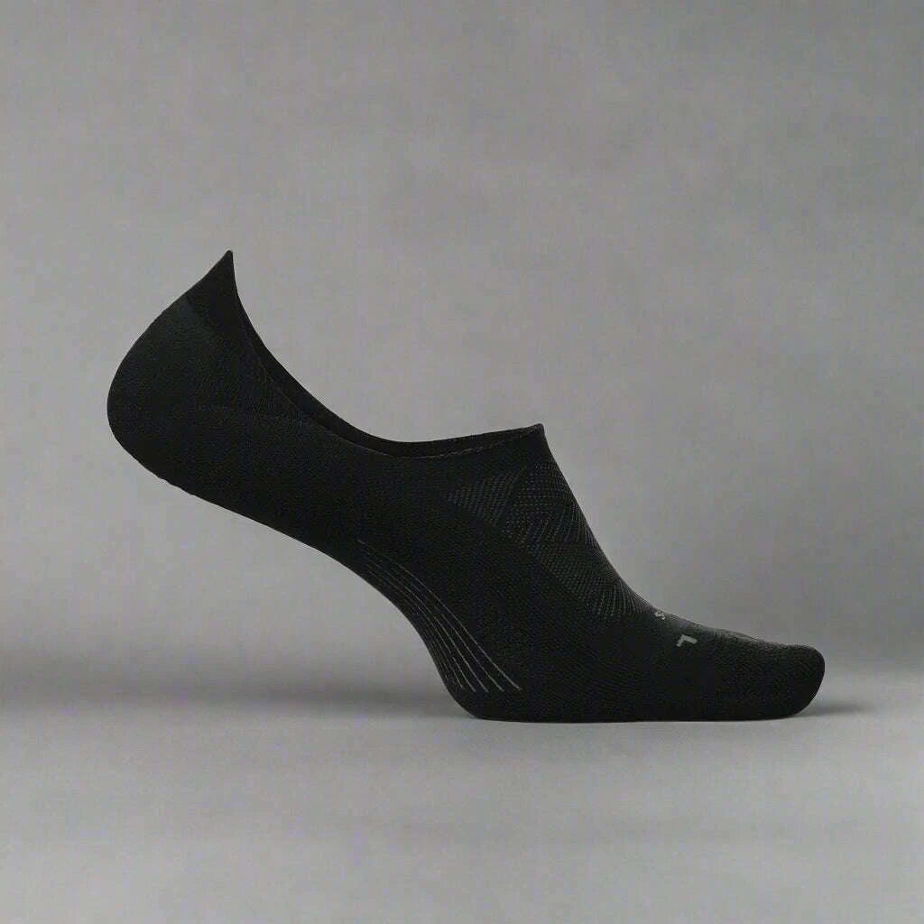 feetures-elite-light-cushion-invisible-socks-in-blacksocksfeeturesplum-bottom-34464385