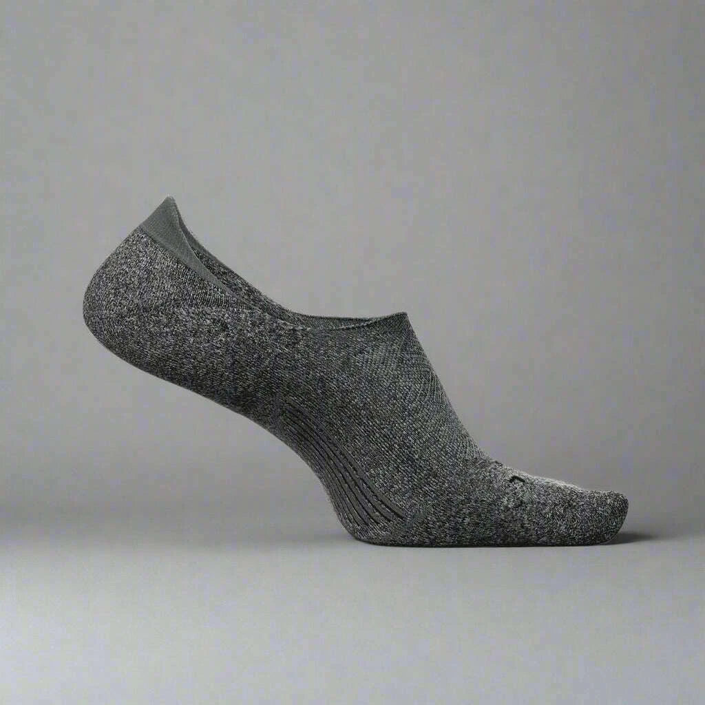 feetures-elite-light-cushion-invisible-socks-in-greysocksfeeturesplum-bottom-34464382