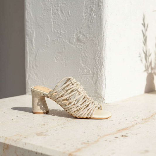 donald-pliner-vytams-sandalsandalsdonald-plinerplum-bottom-35896831