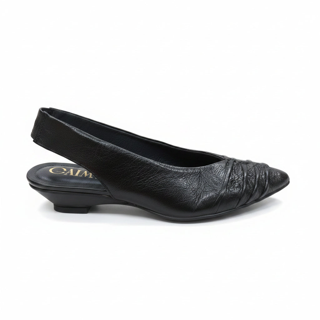 GAIMO Morly shoe