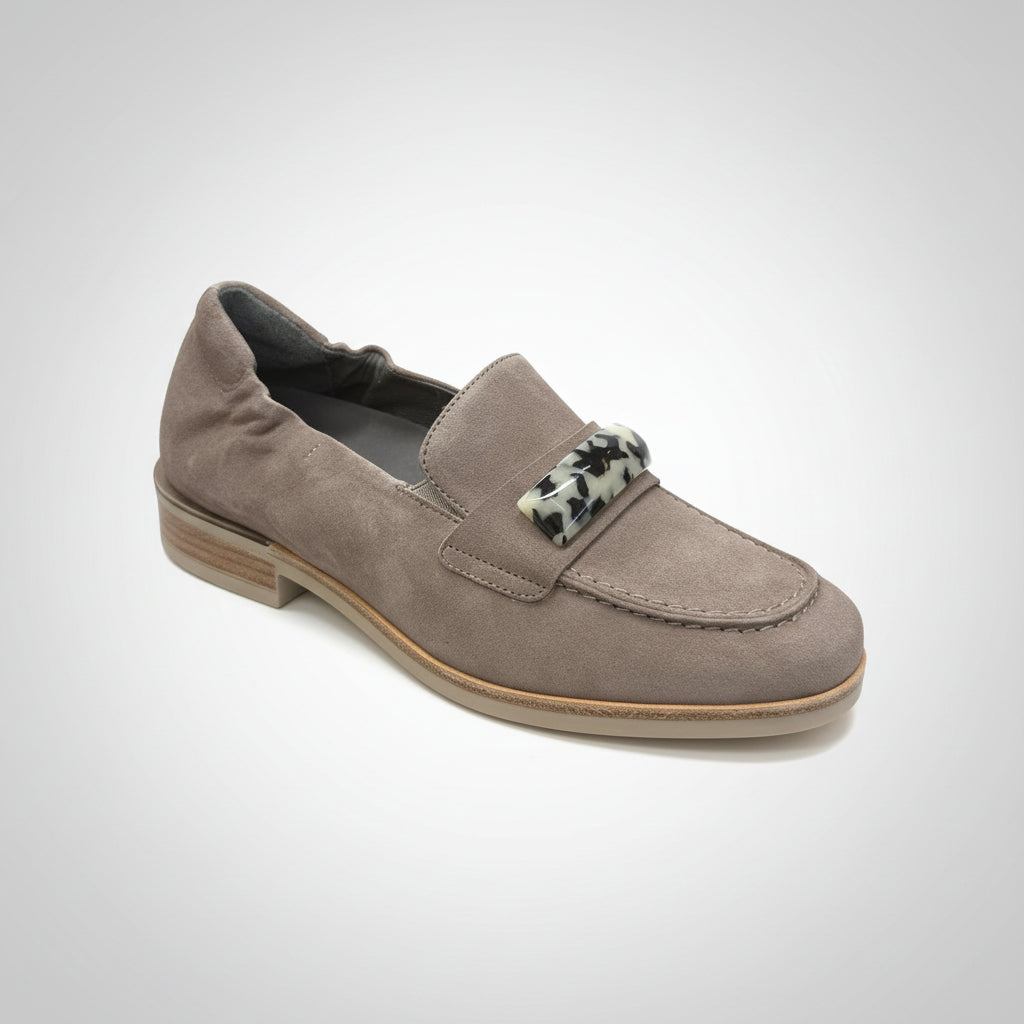 SOFTWAVES Gaby 8.35.72/002 Loafer
