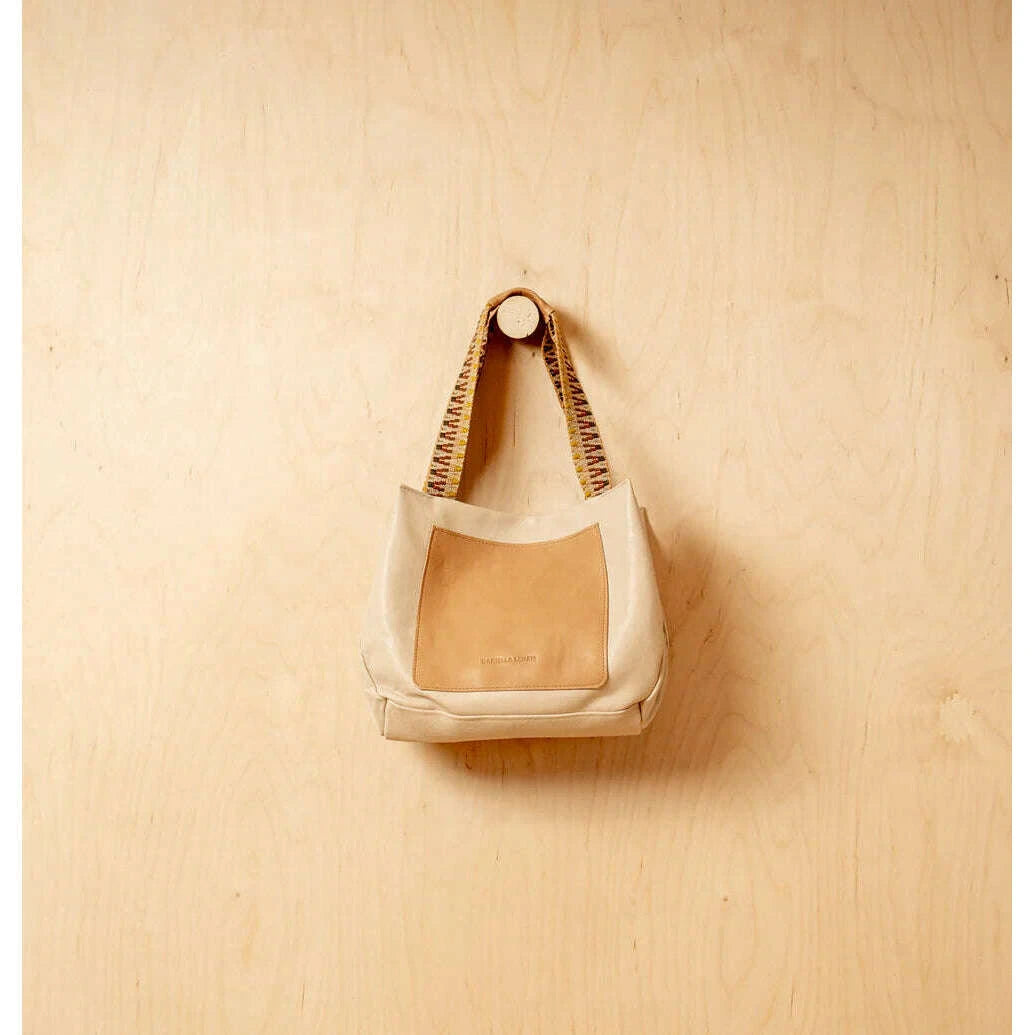 daniella-lehavi-lima-toteaccessoriesdaniella-lehaviplum-bottom-35925022