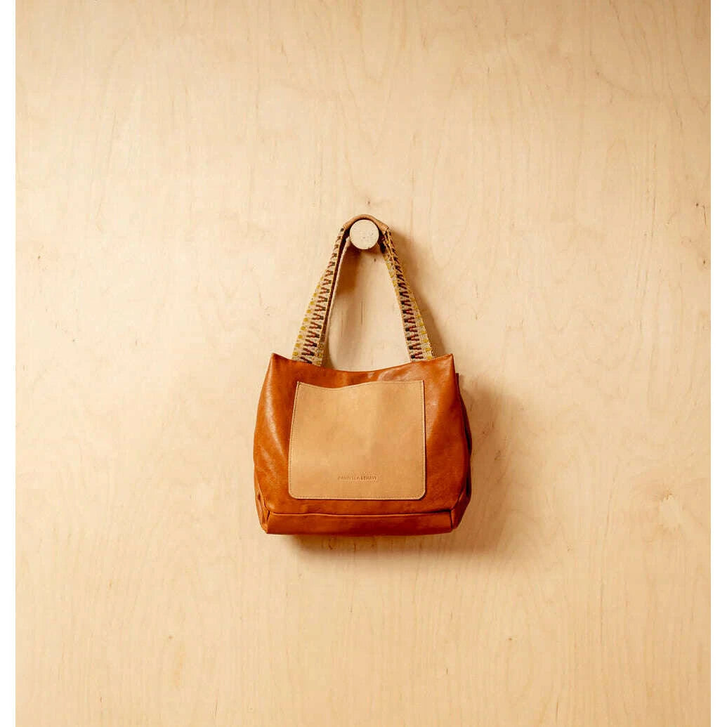daniella-lehavi-lima-toteaccessoriesdaniella-lehaviplum-bottom-35925023