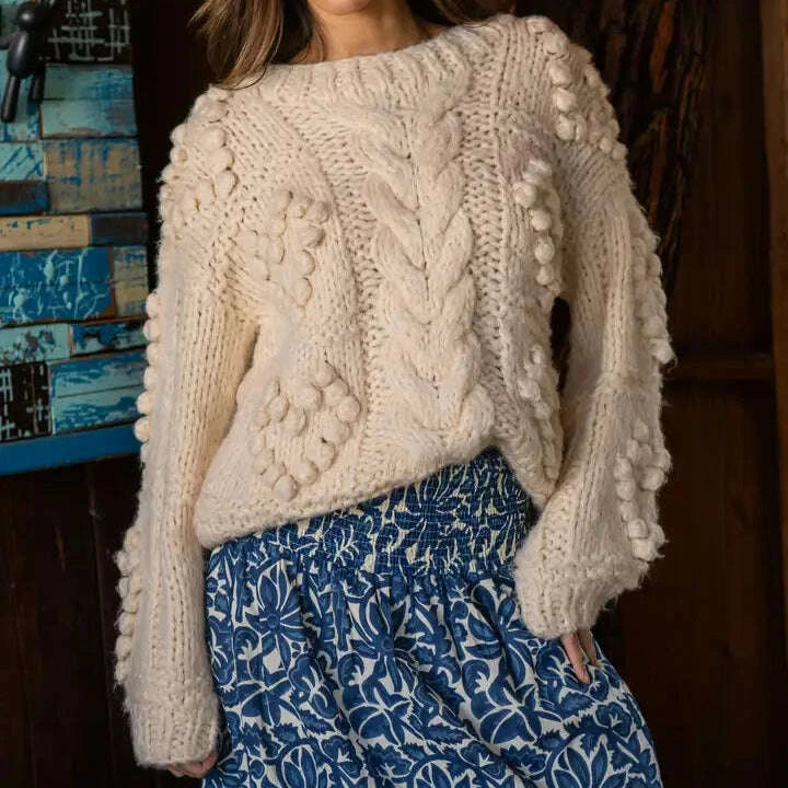 tolani---elilah-chunky-sweater---pearlsweaterstolaniplum-bottom-35059696