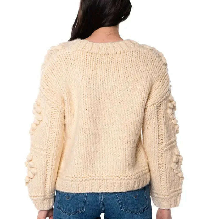 tolani---elilah-chunky-sweater---pearlsweaterstolaniplum-bottom-35059697