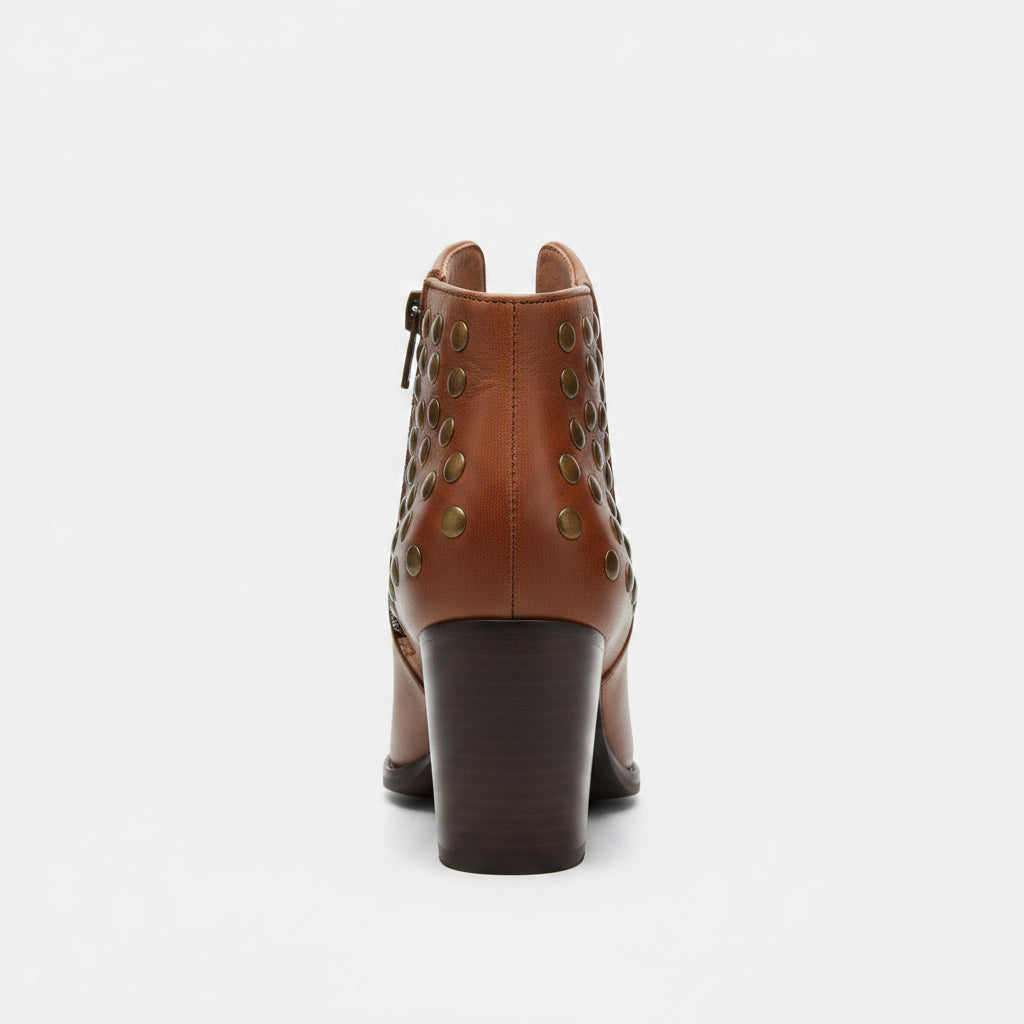 CHOCOLAT BLU Edie Ankle Boot