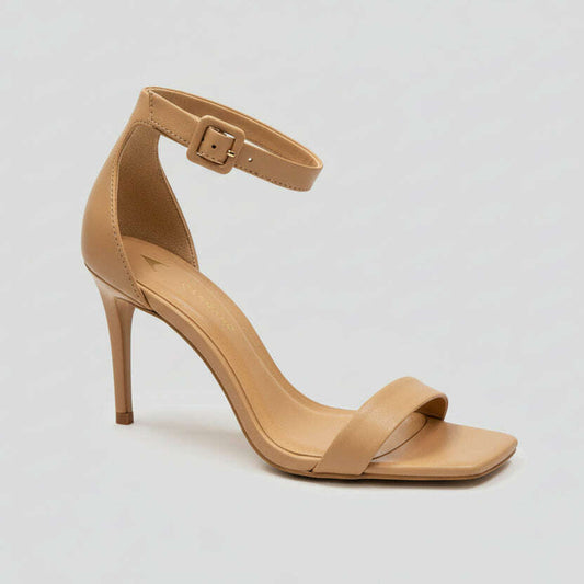 CARRANO Allison dress sandal